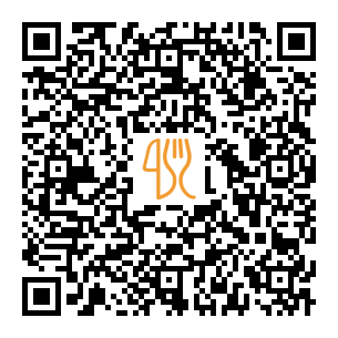 QR-Code zur Speisekarte von Pastelaria China Rio Branco