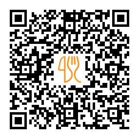 QR-code link para o menu de Independência