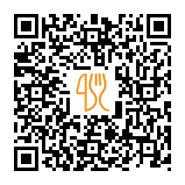 Carte QR de Pizzato