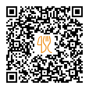 QR-code link către meniul Novilho De Ouro