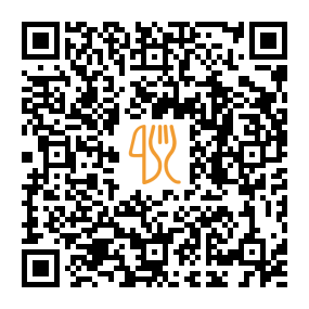 Enlace de código QR al menú de Lev Pizza