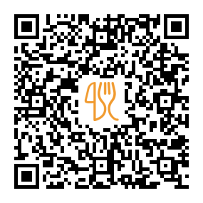 QR-code link către meniul Galetos Malacarne