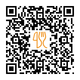 QR-code link către meniul Meritíssimo Lanches