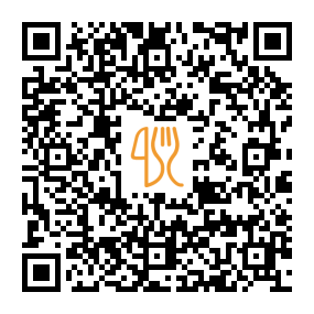 QR-Code zur Speisekarte von Central Do Xis