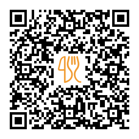 Carte QR de E Pastelaria. 99