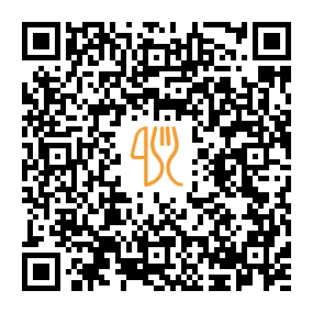 QR-code link către meniul Alo Sushi