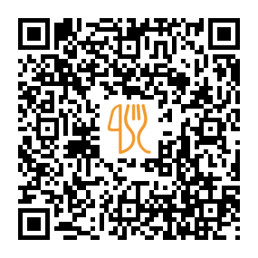 Carte QR de Cuca's Pizzaria