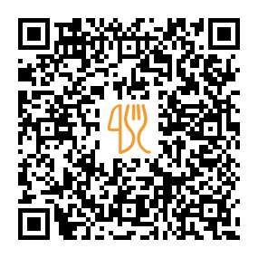 QR-code link către meniul Esplendor E Pizzaria