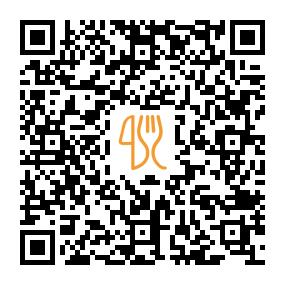 Carte QR de Pizzaria Don Luiz