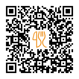 QR-code link către meniul La Dogueria