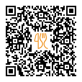 QR-code link para o menu de Nutribem Alimentação Empresarial