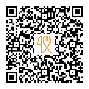 QR-code link para o menu de Mami Burguer