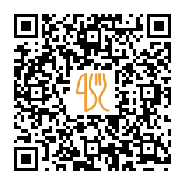 Carte QR de Pizzaria Efapi