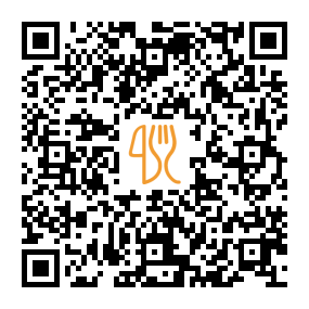 Carte QR de Pizzaria Divinus E Eventos