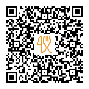 Enlace de código QR al menú de Vikings Taberna