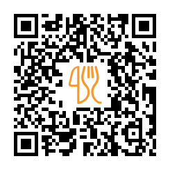 QR-code link para o menu de Elio's