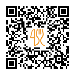 Carte QR de Sushimájf
