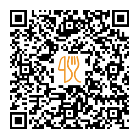 QR-code link către meniul Assemblage Vinhos BistrÔ