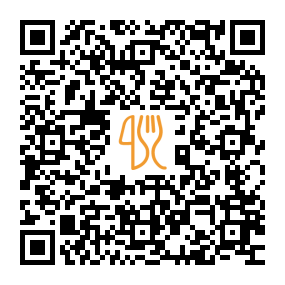 QR-code link către meniul Di Vicenza Pizzaria