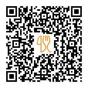 Enlace de código QR al menú de Gamapizzaria