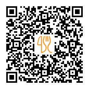 QR-code link para o menu de Pasztell Gourmet