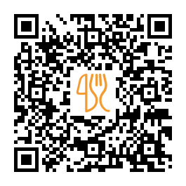 Carte QR de Bar Do Aurelio