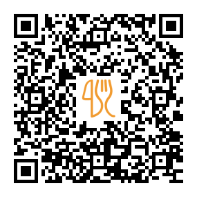 QR-code link para o menu de Celsão Churrascaria E Pizzaria