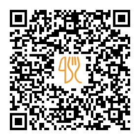 QR-code link para o menu de Tide De Valinhos