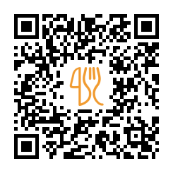 Enlace de código QR al menú de Bob's
