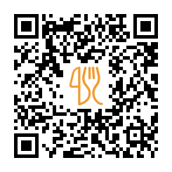 Enlace de código QR al menú de Divinus