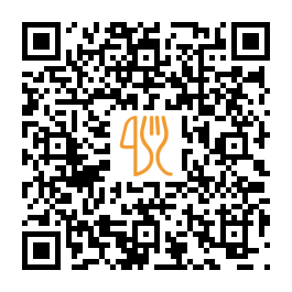 Carte QR de Malibu Coffee Beer