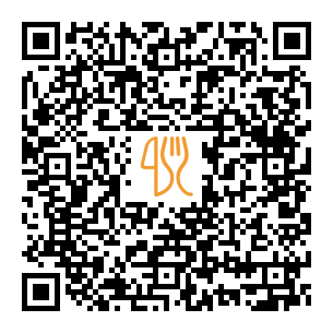 QR-code link para o menu de Pizzaria Sapore D'italia