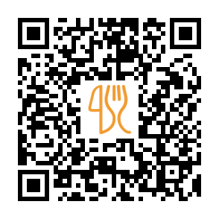 Carte QR de Soka