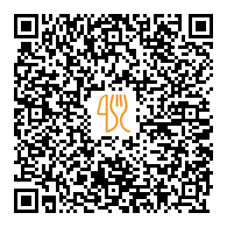 QR-Code zur Speisekarte von Lanchonete E Pastelaria Carolino