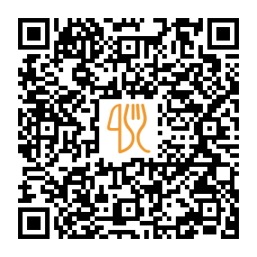 QR-code link para o menu de Hamburgueria Do Cheff