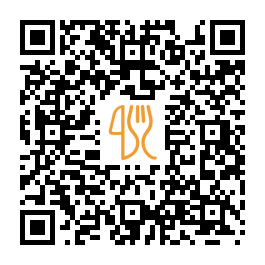 Link con codice QR al menu di Yogonutri