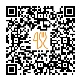 Menu QR de Yogonutri