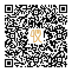 QR-code link para o menu de Restaurante E Bar Do Mingo Fonte Basso