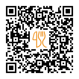 Link con codice QR al menu di Gyga Lanches