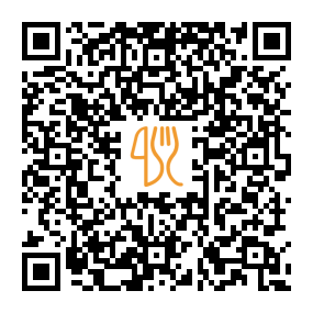 QR-code link para o menu de Brothers' Picanharia