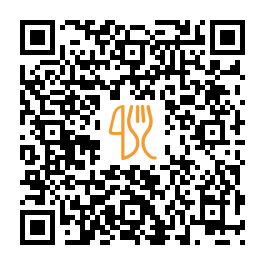 QR-code link către meniul Kerve Burguer