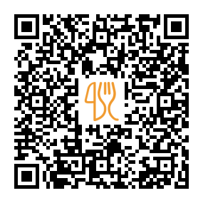 Enlace de código QR al menú de Pizzaria Levíssima