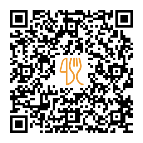 QR-code link para o menu de Undergraud Restaurante E Lanchonete