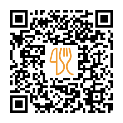 QR-code link către meniul Bonna Pasta