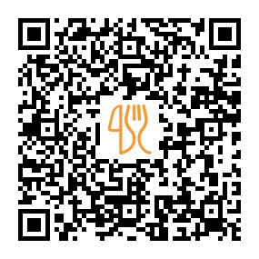 QR-code link para o menu de Okamoto Sushi Bar