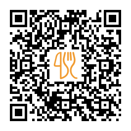 Enlace de código QR al menú de Uffs Universitário