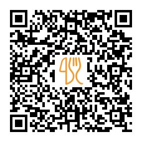 QR-code link para o menu de A Casa Da Picanha