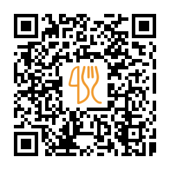 Carte QR de RefeiÇÕes