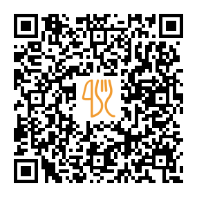 QR-code link para o menu de Cantina Da Lili