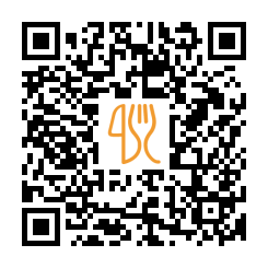 QR-code link către meniul Soaki